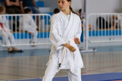 COUPE-JEUNE-SAMOURAI177