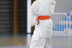 COUPE-JEUNE-SAMOURAI180