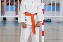 COUPE-JEUNE-SAMOURAI183