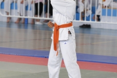 COUPE-JEUNE-SAMOURAI184