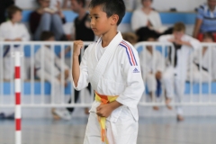 COUPE-JEUNE-SAMOURAI187