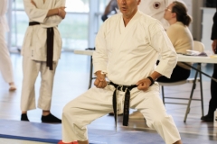 COUPE-JEUNE-SAMOURAI198