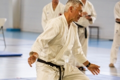 COUPE-JEUNE-SAMOURAI199