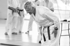 COUPE-JEUNE-SAMOURAI201