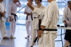 COUPE-JEUNE-SAMOURAI202