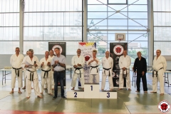 COUPE-JEUNE-SAMOURAI207