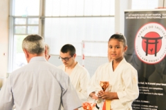 COUPE-JEUNE-SAMOURAI209