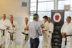 COUPE-JEUNE-SAMOURAI210