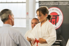 COUPE-JEUNE-SAMOURAI223