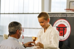 COUPE-JEUNE-SAMOURAI224