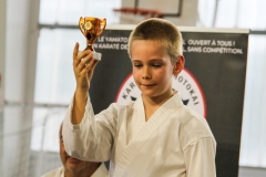 COUPE-JEUNE-SAMOURAI226