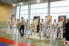 COUPE-JEUNE-SAMOURAI227