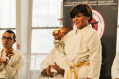 COUPE-JEUNE-SAMOURAI228