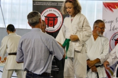COUPE-JEUNE-SAMOURAI233