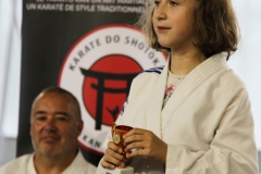COUPE-JEUNE-SAMOURAI234