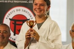 COUPE-JEUNE-SAMOURAI237