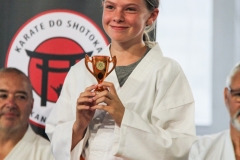 COUPE-JEUNE-SAMOURAI238