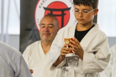 COUPE-JEUNE-SAMOURAI241
