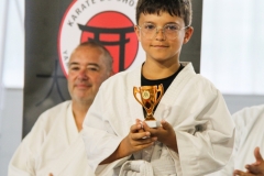 COUPE-JEUNE-SAMOURAI242