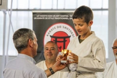 COUPE-JEUNE-SAMOURAI244