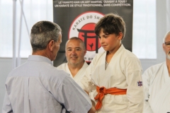 COUPE-JEUNE-SAMOURAI245