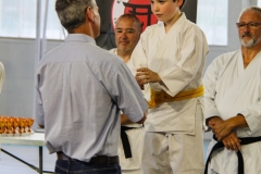 COUPE-JEUNE-SAMOURAI246