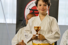 COUPE-JEUNE-SAMOURAI247