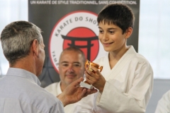 COUPE-JEUNE-SAMOURAI252