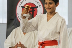 COUPE-JEUNE-SAMOURAI253