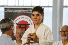 COUPE-JEUNE-SAMOURAI254