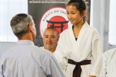 COUPE-JEUNE-SAMOURAI265
