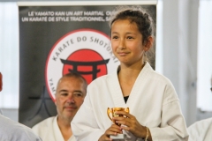 COUPE-JEUNE-SAMOURAI266
