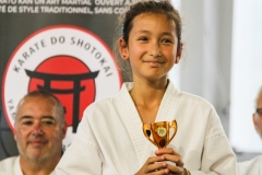 COUPE-JEUNE-SAMOURAI267
