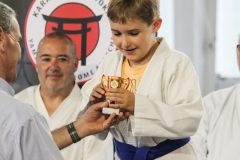 COUPE-JEUNE-SAMOURAI268