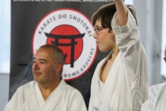 COUPE-JEUNE-SAMOURAI270