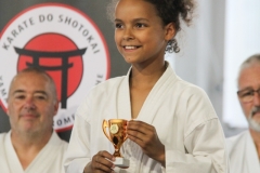 COUPE-JEUNE-SAMOURAI273
