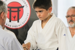 COUPE-JEUNE-SAMOURAI276