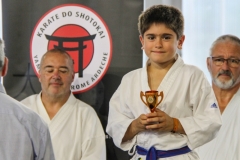 COUPE-JEUNE-SAMOURAI277