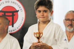 COUPE-JEUNE-SAMOURAI278