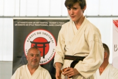 COUPE-JEUNE-SAMOURAI279