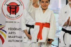 COUPE-JEUNE-SAMOURAI285