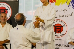 COUPE-JEUNE-SAMOURAI292