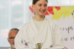 COUPE-JEUNE-SAMOURAI294