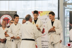COUPE-JEUNE-SAMOURAI297