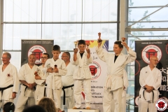COUPE-JEUNE-SAMOURAI298