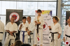COUPE-JEUNE-SAMOURAI299