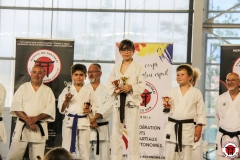 COUPE-JEUNE-SAMOURAI300