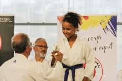 COUPE-JEUNE-SAMOURAI303
