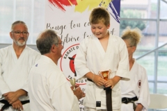 COUPE-JEUNE-SAMOURAI310