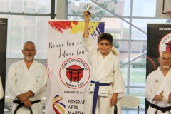 COUPE-JEUNE-SAMOURAI312